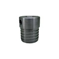 B-N-H-WL U Type Core Barrel - U Tip Karotiyer