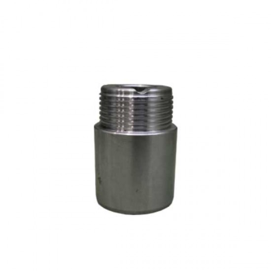 BWL Spindle Bushing - BWL Rulman Baskı Somunu