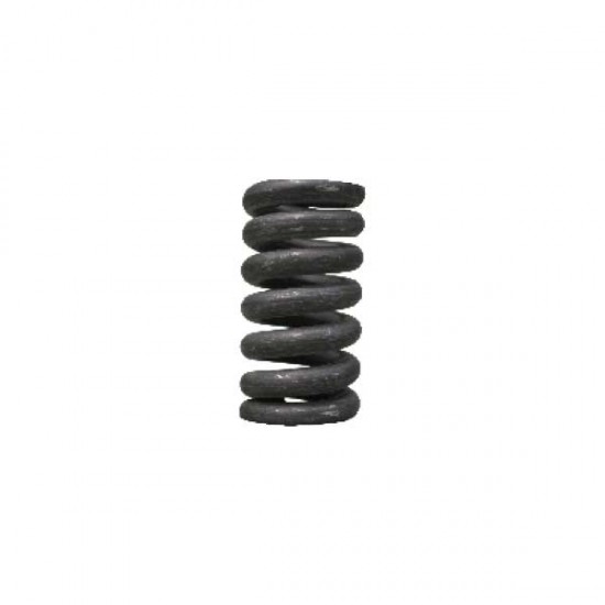 BWL Compression Spring - BWL Baskı Yayı