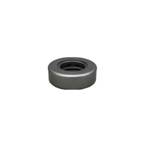 WL-U Thrust Bearing - WL-U Zarflı Rulman