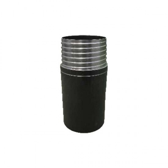 NWL Adapter Coupling - NWL Zırh Altı NWL Adapter Coupling - NWL Zırh Altı