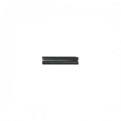 PWL Spring Pin - PWL Başlık Muhafaza Pimi