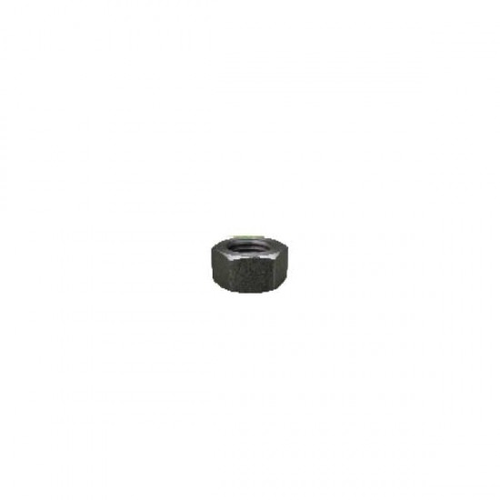 PWL Hex Nut - PWL Boy Ayar Mili Somunu PWL Hex Nut - PWL Boy Ayar Mili Somunu