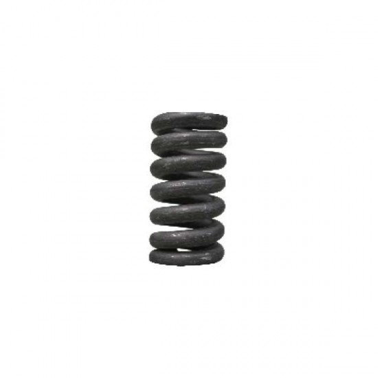 PWL Compression Spring - PWL Baskı Yayı