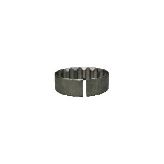 PWL Inner Tube Stabilizer -PWL İç Tüp Dengeleyici Sarı Bilezik PWL Inner Tube Stabilizer -PWL İç Tüp Dengeleyici Sarı Bilezik