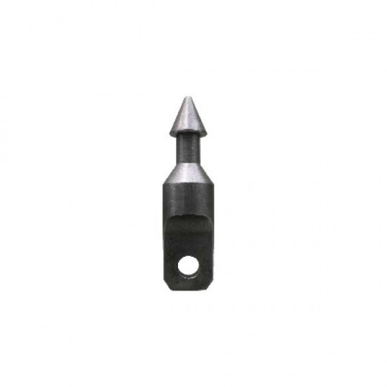 WL Spearhead Point - WL Çambaşı WL Spearhead Point - WL Çambaşı