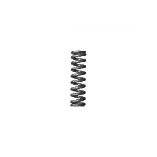 WL Spearhead Compression Spring - WL Çambaşı Yayı