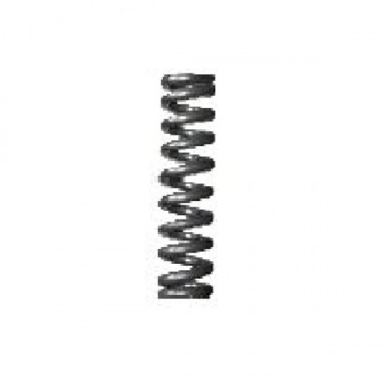 WL Spearhead Compression Spring - WL Çambaşı Yayı