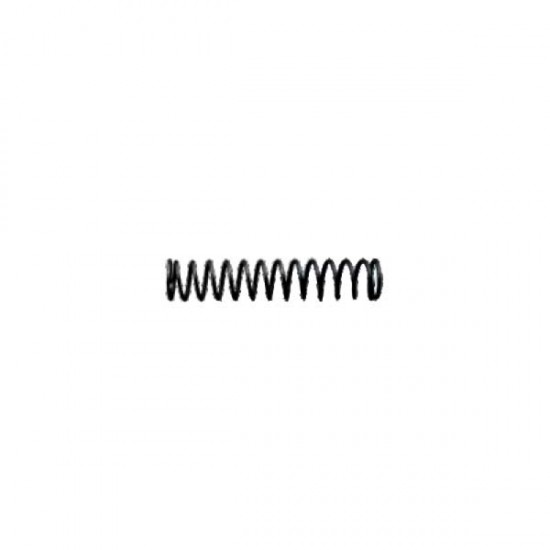 BWL Compression Spring - BWL Misket Yayı