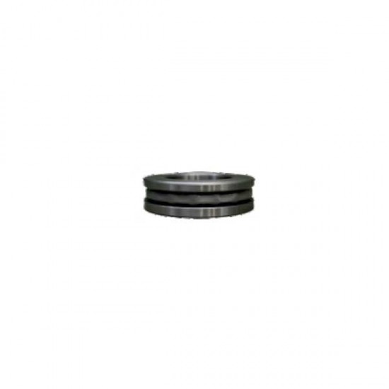 Hanger Bearing - Alın Rulmanı Hanger Bearing - Alın Rulmanı