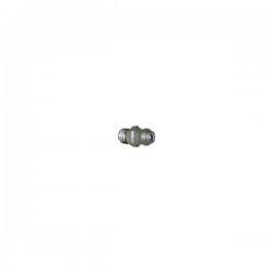 Grease Fitting - Gresörlük