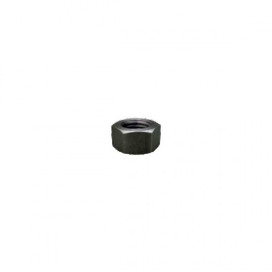 WL Hex Nut - WL Somun