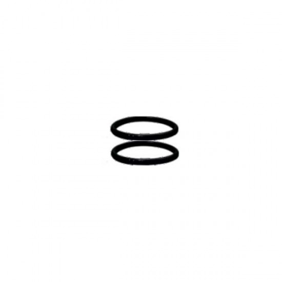 NWL O-Ring - NWL Oring