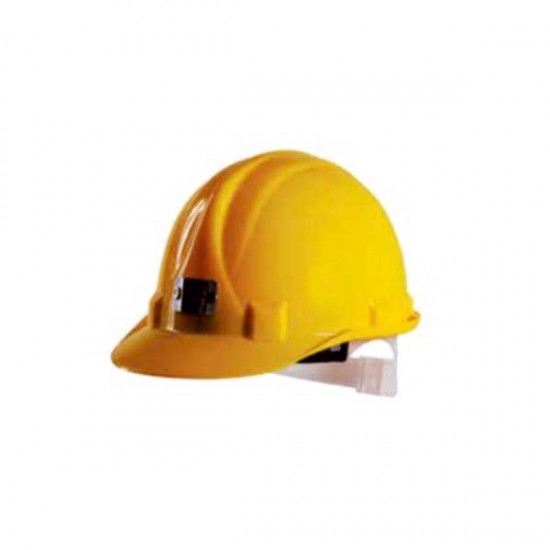 Helmet - Baret