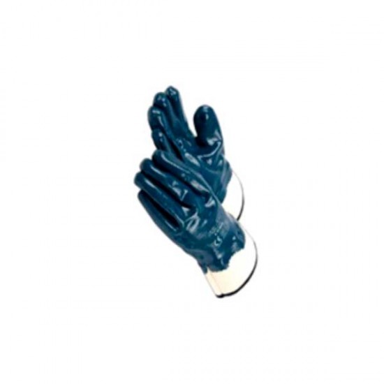 Glove - Eldiven