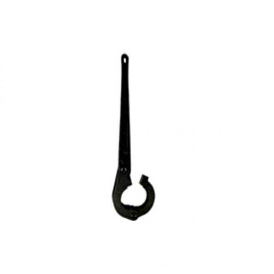 HWL Rod Wrench Standard - HWL İç Tüp Anahtarı Standart