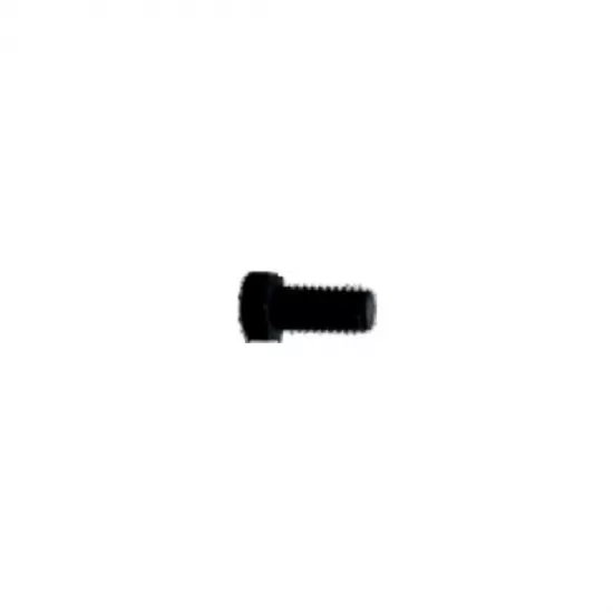 WL Bolt Locking Sleeve - WL Kurtarıcı Cıvatası WL Bolt Locking Sleeve - WL Kurtarıcı Cıvatası