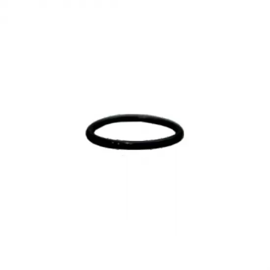Main Body Top O-Ring - Ana Gövde Üst Oring Main Body Top O-Ring - Ana Gövde Üst Oring