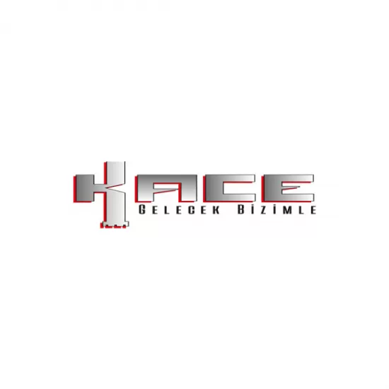 HWL Tube Interior Assy 3M - HWL İç Tüp 3M HWL Tube Interior Assy 3M - HWL İç Tüp 3M