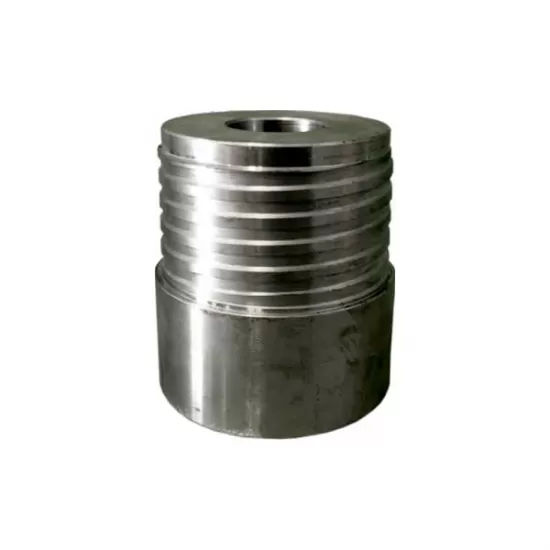 BW Rod Box - NW Casing Pin - BW Tij Dişi - NW Muhafaza Erkek BW Rod Box - NW Casing Pin - BW Tij Dişi - NW Muhafaza Erkek