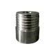BW Rod Box - NW Casing Pin - BW Tij Dişi - NW Muhafaza Erkek BW Rod Box - NW Casing Pin - BW Tij Dişi - NW Muhafaza Erkek