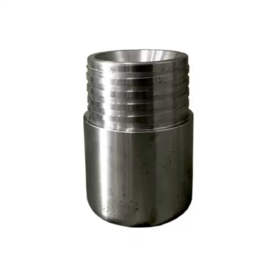 BW Rod Box - NW Casing Pin - BW Tij Dişi - NW Muhafaza Erkek BW Rod Box - NW Casing Pin - BW Tij Dişi - NW Muhafaza Erkek