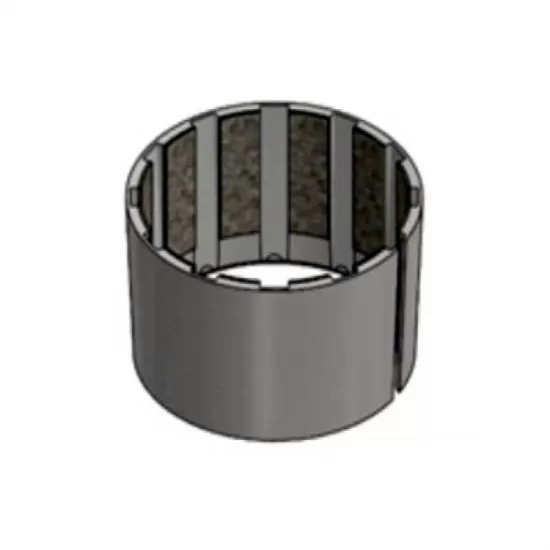 TC Grit H/WL TC Grit H/WL